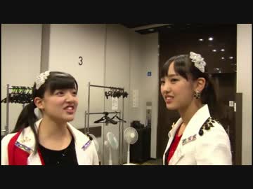 鈴藤春菜