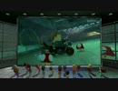 【キラリ主催】ラノベオタクによるＭＫ８初見杯2GP【FACTRY視点】