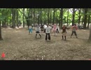 【代々木】アフター【ハレオフ】1/9