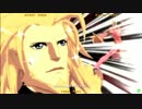 高田馬場ミカド　GGXｒｄ　Ver.1.10 5月14日 木曜 シングル大会 その2