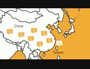 Linqapp - すべての言語学習者のために