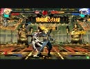 高田馬場ミカド　GGXｒｄ　Ver.1.10 5月14日 木曜 シングル大会 その3