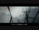 夕立のりぼん　歌ってみた　ver.彩那。