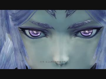 ゼノブレイドクロス　実況プレイpart36