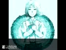 【実況】魔王物語物語を死につつプレイ Part14【電車音】
