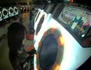 【maimai】Ai*Rs*3K  CYCLES MASTER