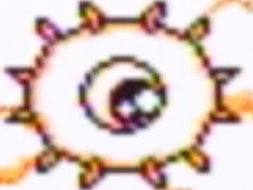 飛べないオワタカービィ２実況　六回目