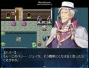 【カペラの約束】車椅子の少女と約束の物語【プレイ動画】part21