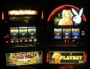家スロ攻略！確率アップ打法の実験動画