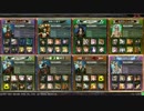 【LoV3】 ギデオンとヘラが往く対戦動画　その40　【ヴァミE】