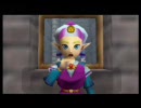 ゼルダの伝説　時のオカリナ　ぱちもんの制限プレイ　Part6