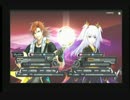 5月5日　セントラル八王子　コードオブジョーカー大会　part3