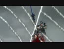 【EDF4.1】新人隊員ゆかりの地球防衛作戦！Part03【VOICEROID+実況】