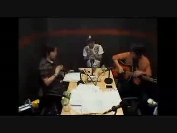 あと何分？「ご当地グルメ＆伊福部さんが結婚した時の話」 2015.05.11