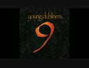 Young Dubliners - We The Mighty