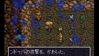 【実況】フェイの最終問題 弐の巻 part1