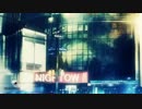 Hello,world!　血界戦線　ＯＰ　歌ってみたＴＶｓ