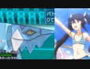 【ポケモンORAS】レート3桁になったらなんでもします【さかさ編】