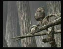 FF9 アイテム欄とだいじなもの欄をできるだけ埋めてみる part 3字幕無Ver.