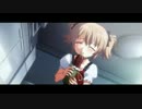 グリザイアの羊羹