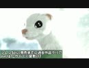 【シレン】シレン/5plus発売までに過去作品クリアする_ part61【実況】