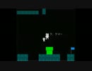 【実況】落ちまくる　しょぼんのアクション【Part2】