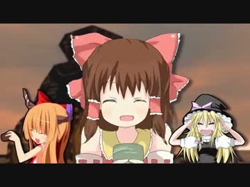 クロックタウン☆