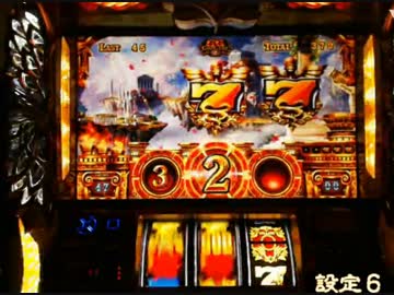 15.05.18　愛媛の仲良し兄弟