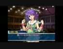 【WAS2】おっさんがまったり女子プロ団体経営Part2【ゆっくり実況】