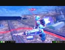 道路の錬金術師！【EXVSMBグフ】part41