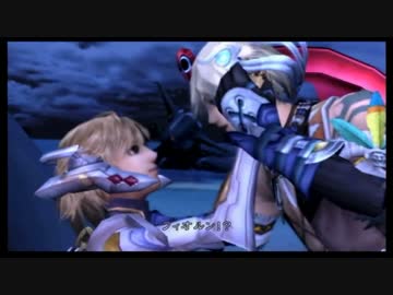 ファイアーエムブレム