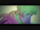 ( ΦωΦ ).mp4
