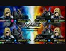 【EXVSMB】貴族主義者よ、永遠に【X2改視点】