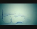 雨音ノイズ　歌ってみた　【はるまきたん】