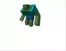 Free Minecraft Server Hosting