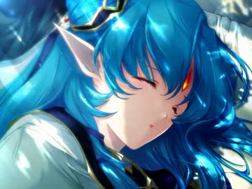 【闘神都市Ⅲ】息抜きがてら別のモノを抜く実況　パート５９