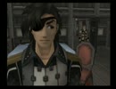 幻想水滸伝３をマイペースに実況part13