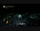 おしとやか（笑）な私が【ダークソウルDLC】初見実況24周忌