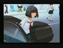 【実況】二次元に生きる。９日目【キミキス】