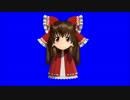 てるてるおばさんBB