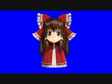 てるてるおばさんBB