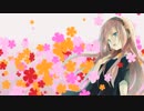 【巡音ルカ】yaso【オリジナル】