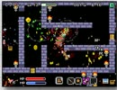 【実況】毎日イニシエダンジョンをプレイしてみるっていうｗｗｗ　part7