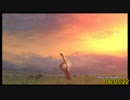 【RTA】ゼノブレイド「6:05:22」part19【投コメ解説】※予定