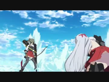 ＜MAD＞艦隊これくしょんなんだが、ローアングル多くね？