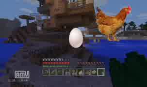 [実況]ボクらはレンジャー二期[Minecrft]Part11