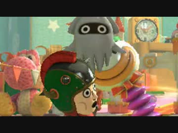 【実況】マリオカート8　VSレースでたわむれる  シーズン2  part8