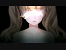 円交少女 ～陸上部ゆっきーの場合～ (demo movie) null