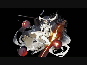 超人気【艦これ】初見【実況プレイ】Part434