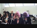 ニコニコ超会議2015 超ニコびじゅステージ-DAY 1-